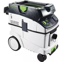 CTM 36L M Class FESTOOL