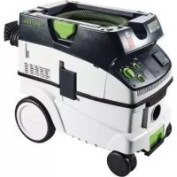 CTH 26L H Class FESTOOL