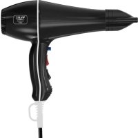 WAHL Power Dry PD5439 - Sušilec za lase