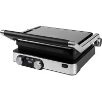 Digital Grill Master Pro PRINCESS