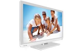  24D1334G   TOSHIBA