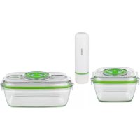 Handheld Vacuum Sealer 492985 PRINCESS