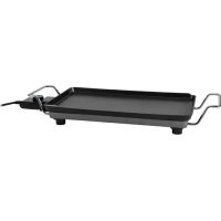 Notice PRINCESS TABLE CHEF PRO CLASSIC Table