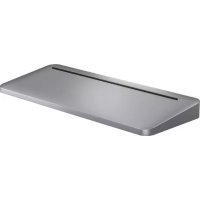 Brydge Stone Pro Thunderbolt - Station d'acceuil