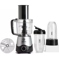 Kitchen Express MAGIC BULLET
