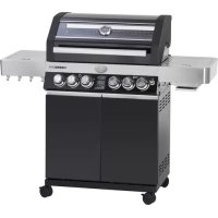 Videro G4S Vario Rösle