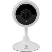 SWIFITRACKCM32GB SWANN