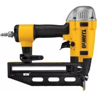 DPN1664PPXJ DEWALT