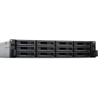 RackStation RS3621RPXS SYNOLOGY