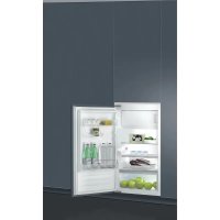 ARG 10472 SF2 WHIRLPOOL