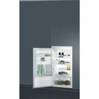 ARG 100711 WHIRLPOOL