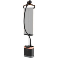 Pro Style Care IT8460 CALOR