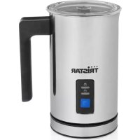 Notice TRISTAR MK2276 Mousseur à lait