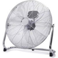 Notice TRISTAR VE5885 Ventilateur