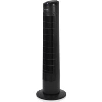 Notice TRISTAR VE5865 Ventilateur