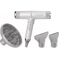 Notice Gama Professional IQ PERFETTO Sèche cheveux