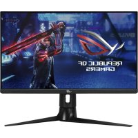 ROG Strix XG27AQM ASUS