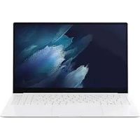 Galaxy Book Pro SAMSUNG