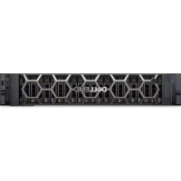 PowerEdge R750XS DELL