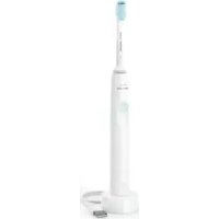 Sonicare 1100 Series HX3641 PHILIPS