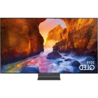 QE65Q90RATXXU SAMSUNG