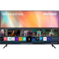 UE55AU7100KXXU SAMSUNG