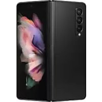 Galaxy Z Fold 3 5G SAMSUNG
