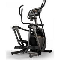 MATRIX E50 - Vélo elliptique