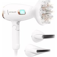 Ultimate Experience CV9240 ROWENTA