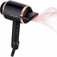 Ultimate Experience CV9820 ROWENTA