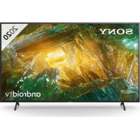 KD65XH8096BAEP SONY