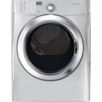 FFSE5115P FRIGIDAIRE