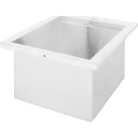 Sedona LSKD18 - Lavabo