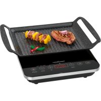 PCITG 1130 PROFICOOK