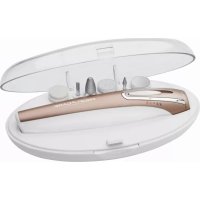 PCMPS 3016 ProfiCare