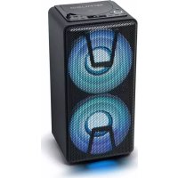 MUSE M1820 DJ - Haut-parleur