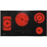 MIELE KM 6565 FR - štedilnik