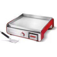 Plancha Pro LAGRANGE