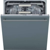 BCIO 3T341 PLET BAUKNECHT