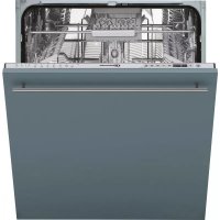 BCIO 3C33 EC BAUKNECHT