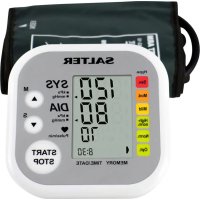 BPA9201EU SALTER
