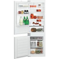 KGIE 1180 SF2 BAUKNECHT