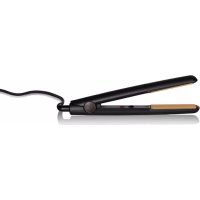 Original GHD