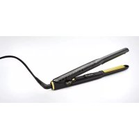 Mini GHD