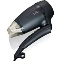 GHD Flight - Hårføner