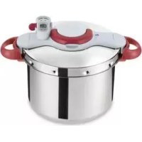 Clipso Minut' Perfect P4624931 TEFAL