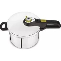 Secure 5 Neo P25344 TEFAL