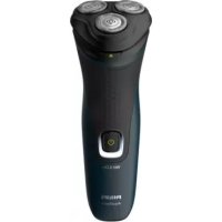 Aquatouch S1121 PHILIPS