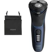 Shaver 3100 S3222 PHILIPS
