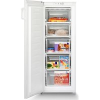 Notice White Knight WK1543 Fridge